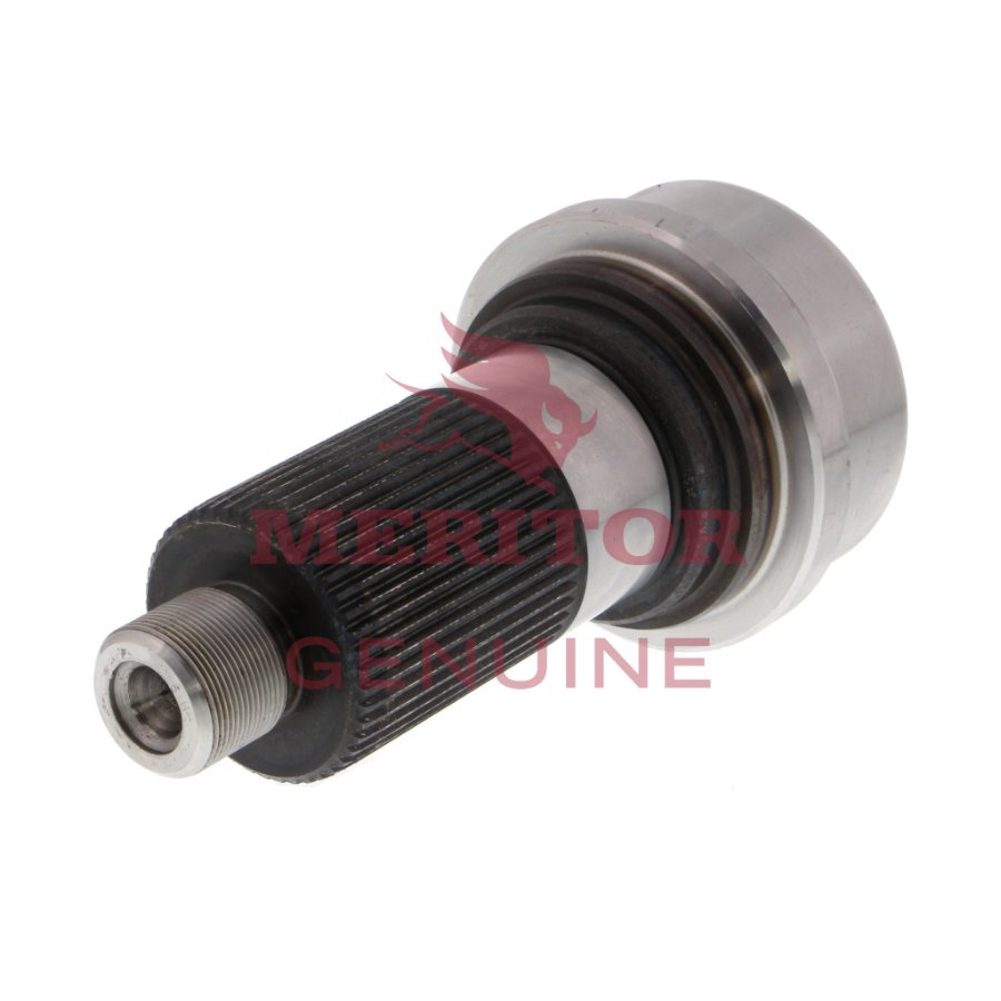 Drive Shaft Stub Shaft - 176N5321