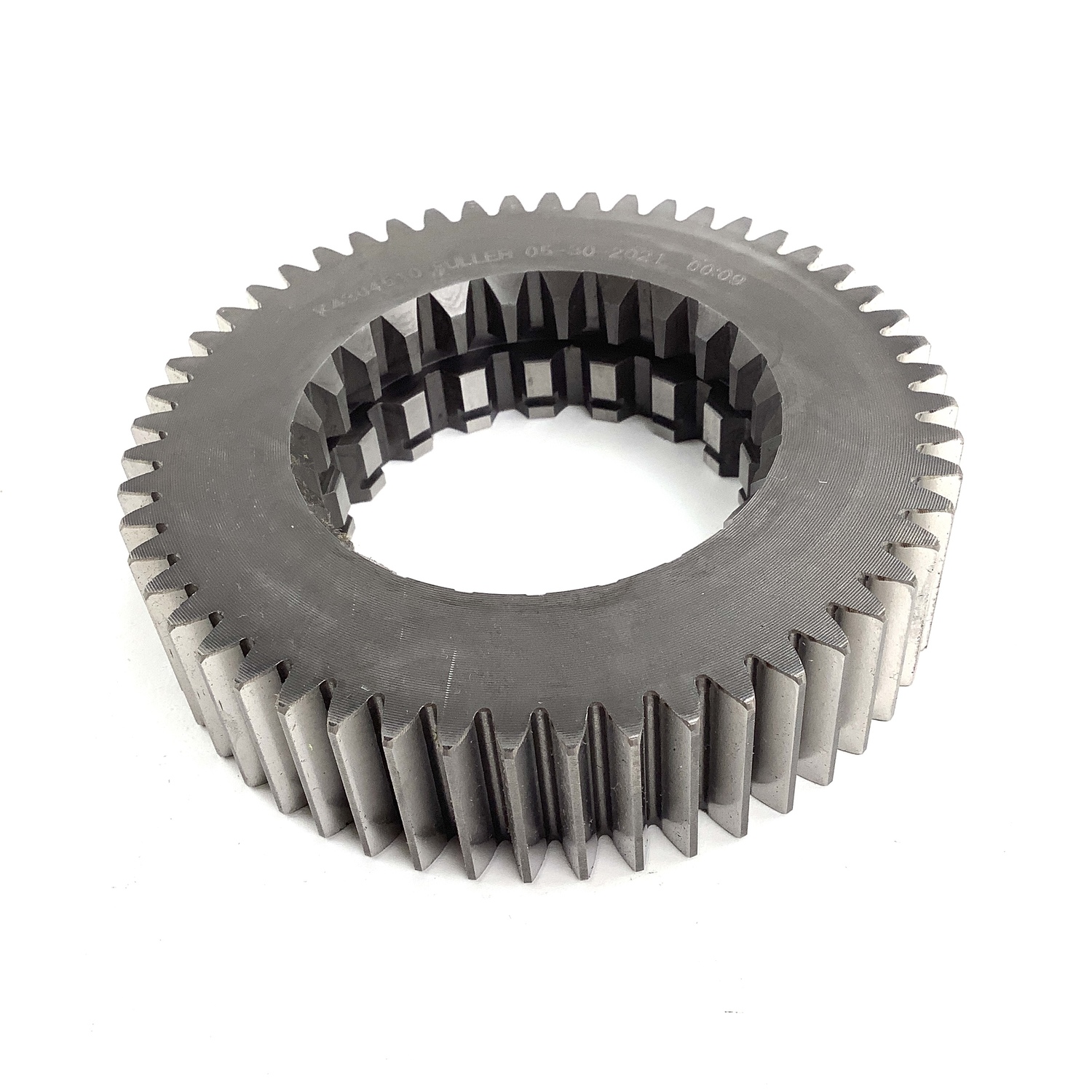 Gear Main Drive Manual Transmission - FUL4304510