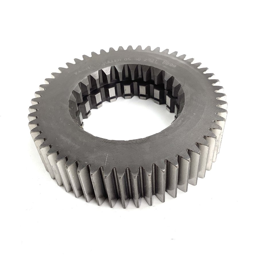 Gear Main Drive Manual Transmission - FUL4304510