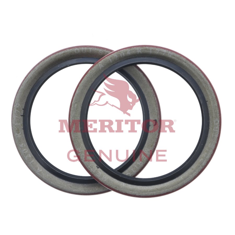Drive Axle - Seal - A1205K1779