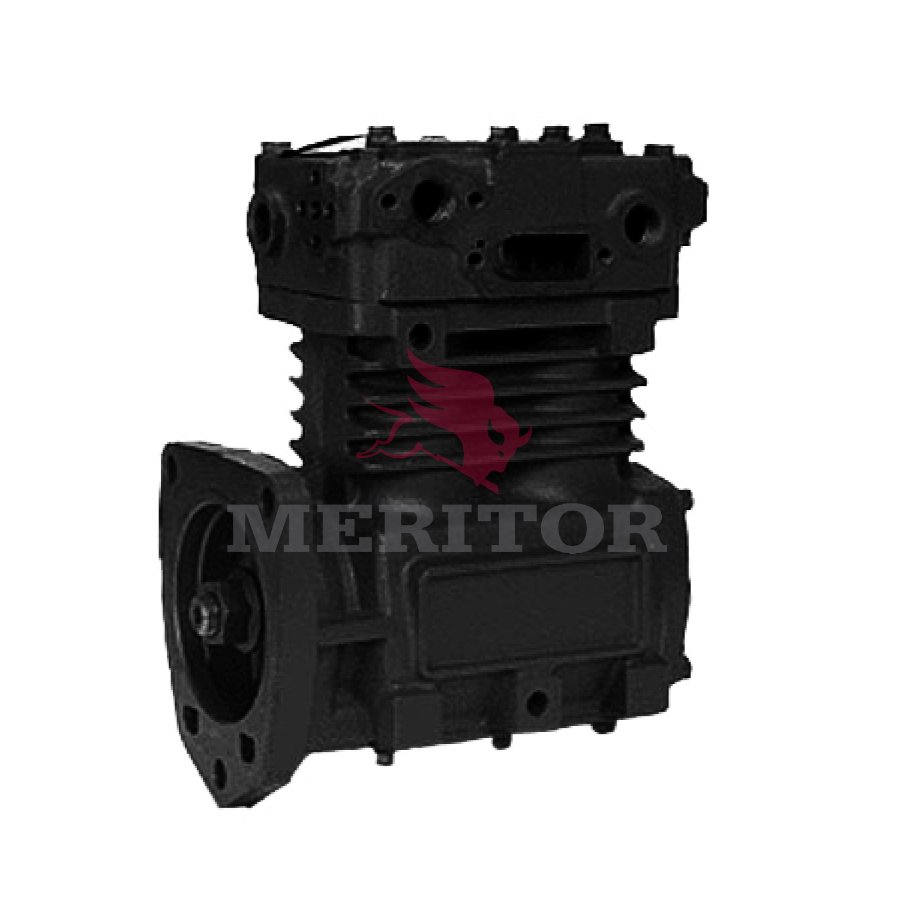 Air Brake Compressor - R9555002984X