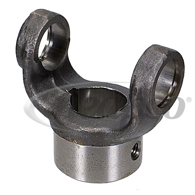 Power Take Off (PTO) End Yoke - N2-4-573