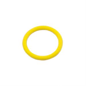 AFA Industries 8M4389 O-Ring Seal - 8M4389