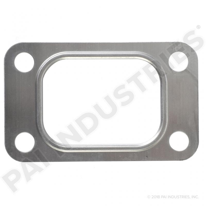 Turbocharger Gasket - 131603