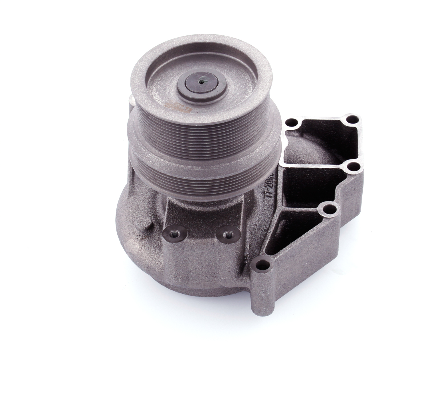 Engine Water Pump - 45054HD