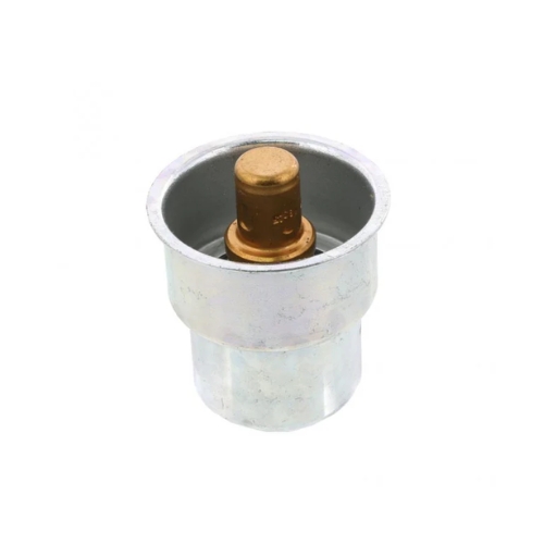 THERMOSTAT - 181925