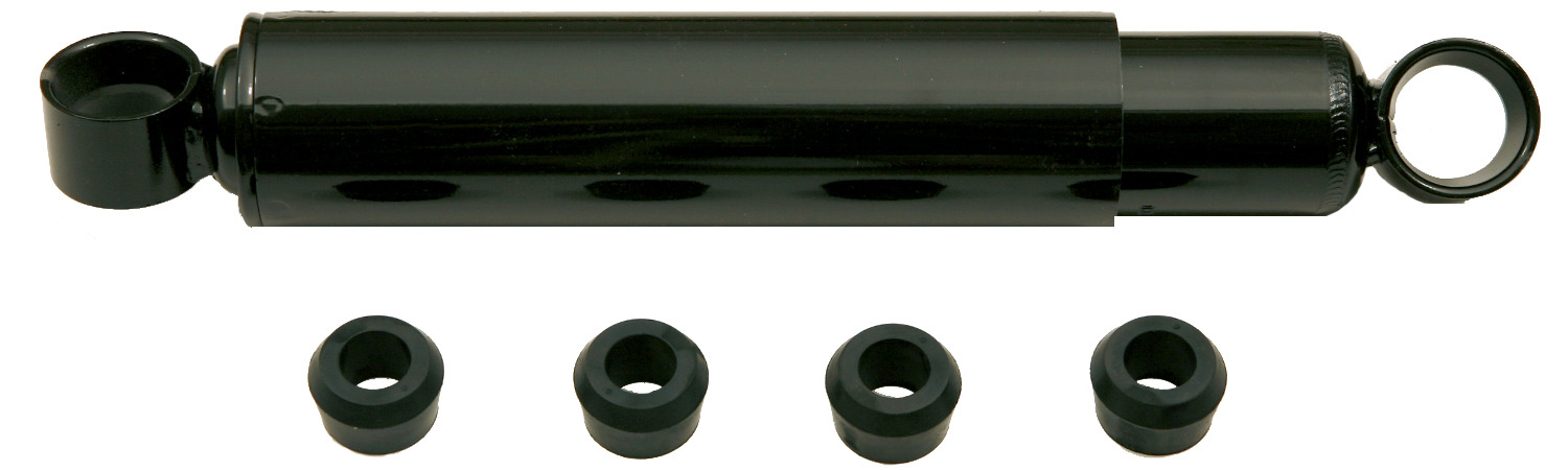 Suspension Shock Absorber - 83216