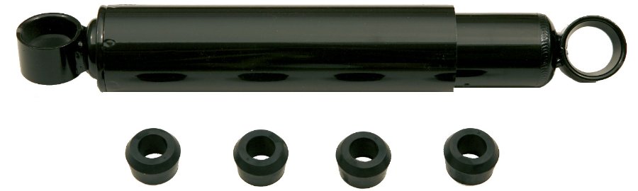 Suspension Shock Absorber - 83216