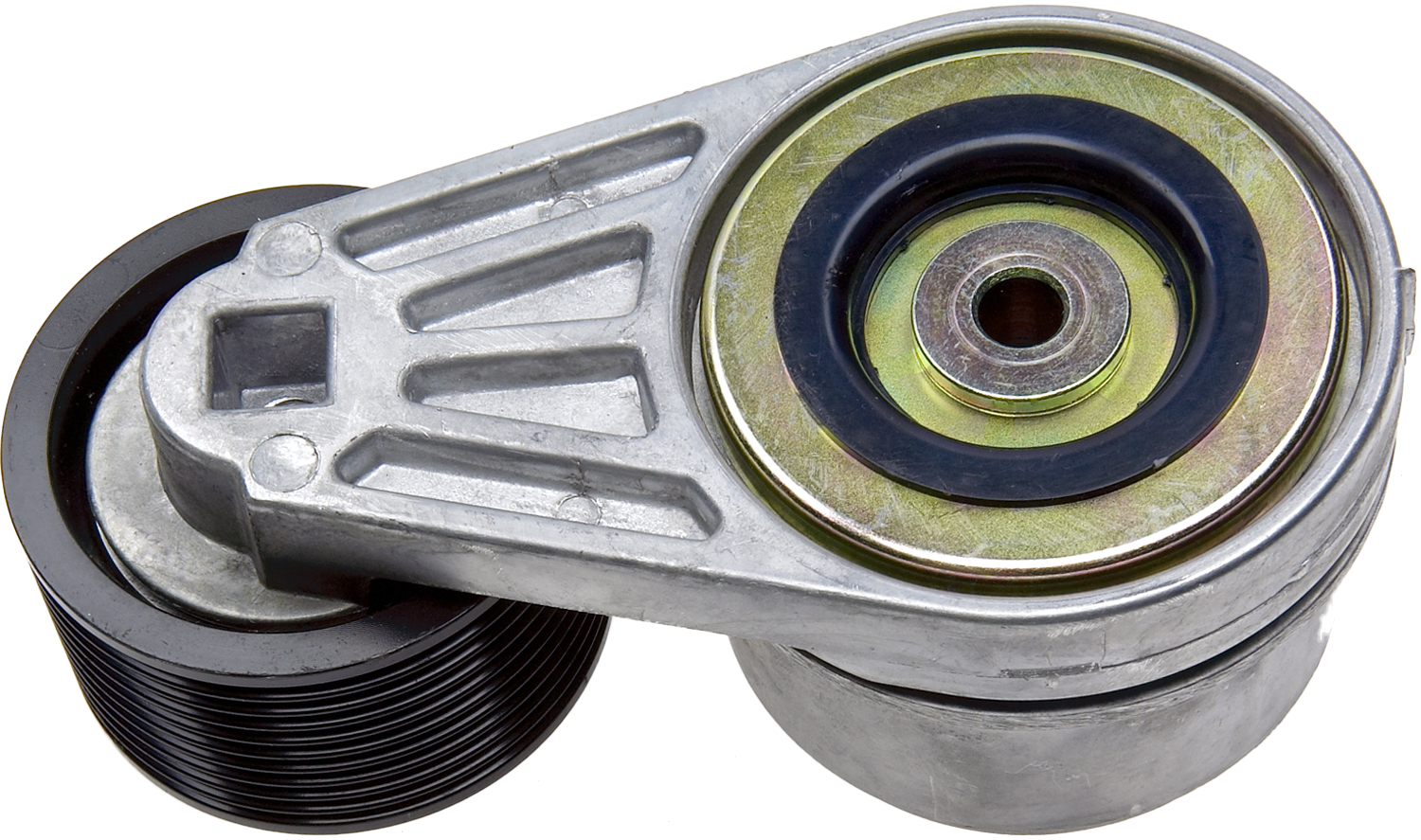 Accessory Drive Belt Tensioner Assembly - 38536