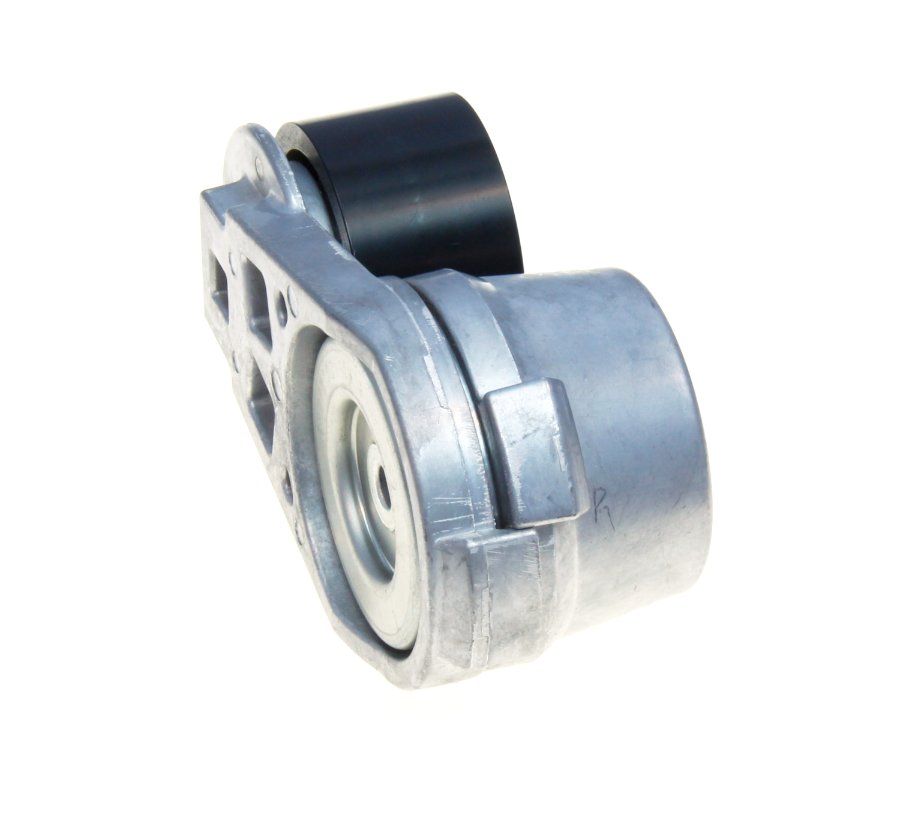 Accessory Drive Belt Tensioner Assembly - 38622