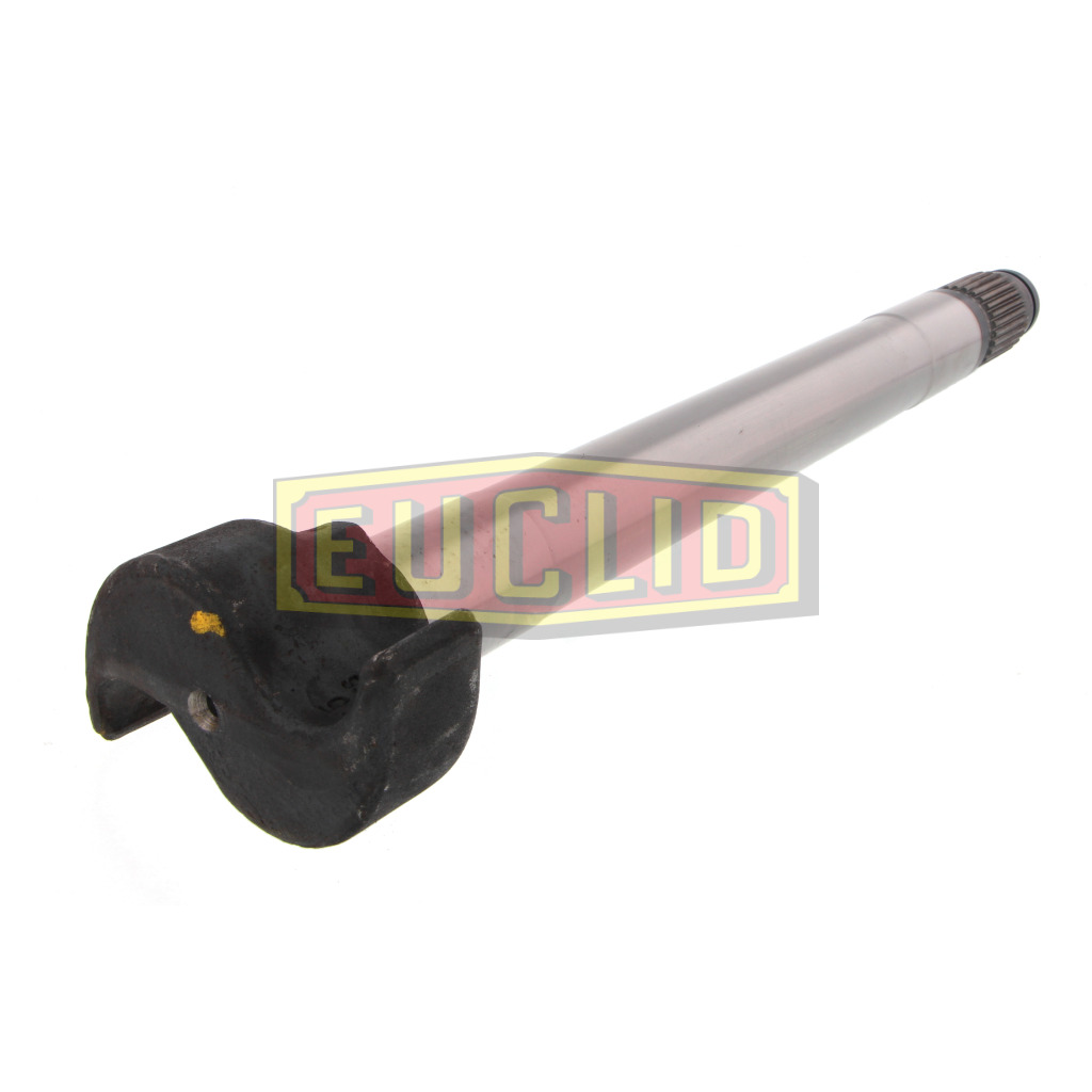 Air Brake Camshaft RH - E9682