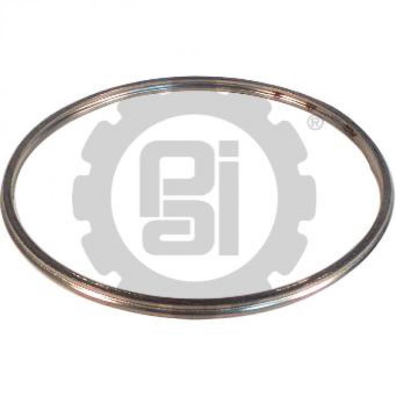 Exhaust Gasket - 331563