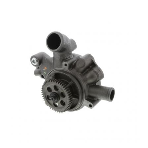 WATER PUMP ASSEMBLY - 681816