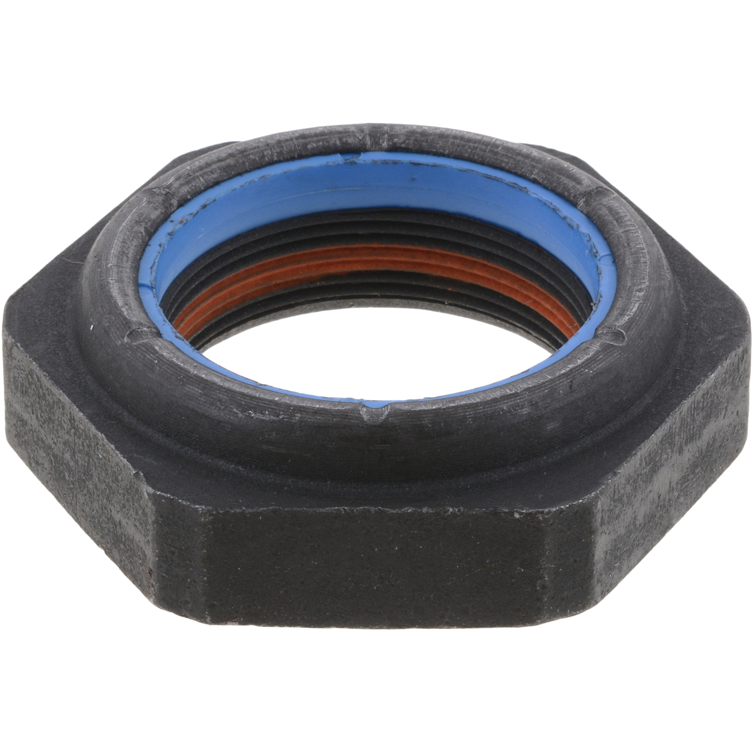 Spicer NUT ETN095207 - ETN095207