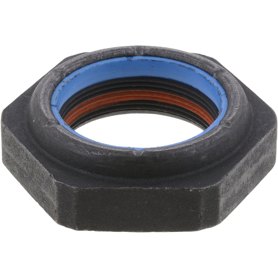 Spicer NUT ETN095207 - ETN095207