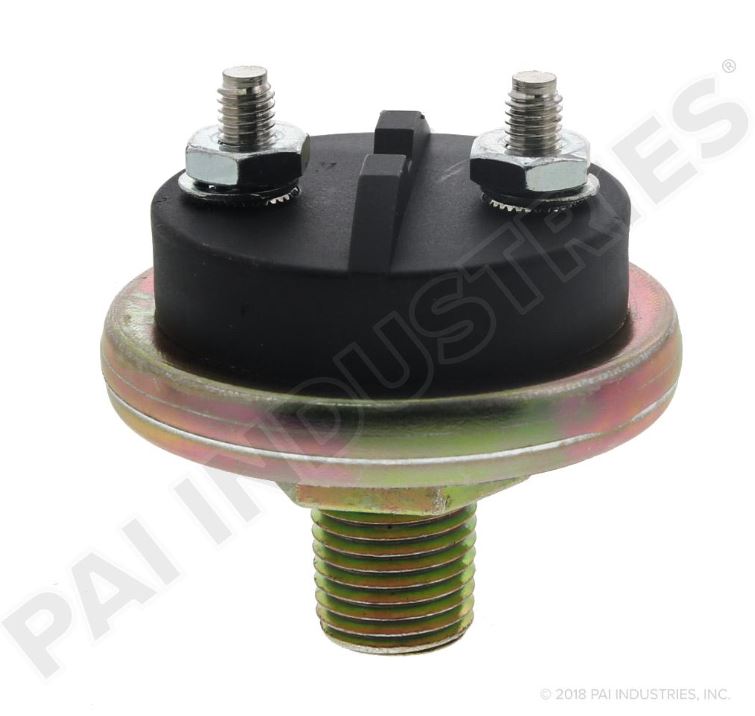 Stop Light Switch - EM36050