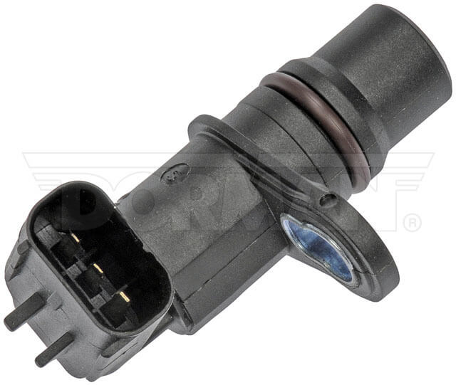 Engine Camshaft Position Sensor - 907-726
