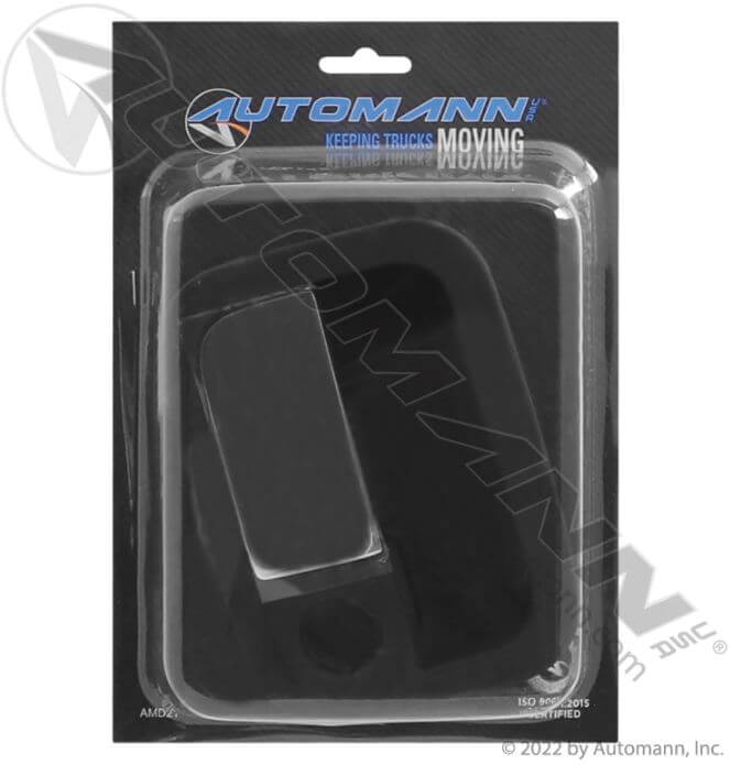 Exterior Door Handle RH - HLK1078