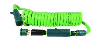 ABS LECTRACOIL™ - 30-9924