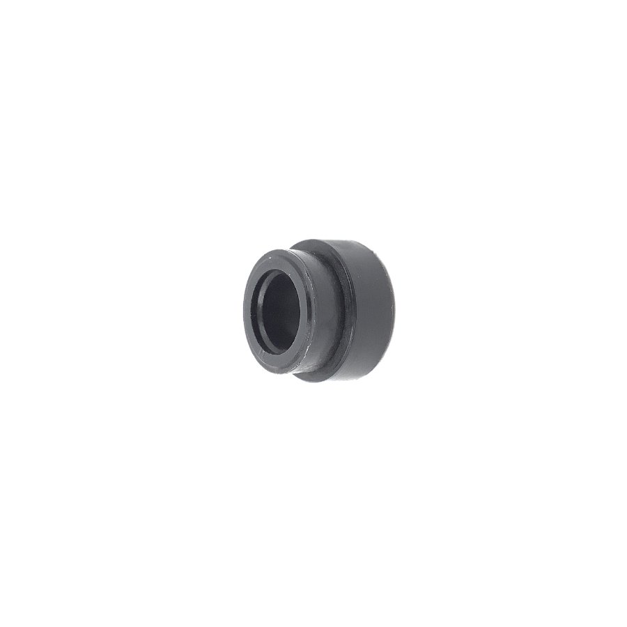 Eaton Bushing - Main Case - FUL21246
