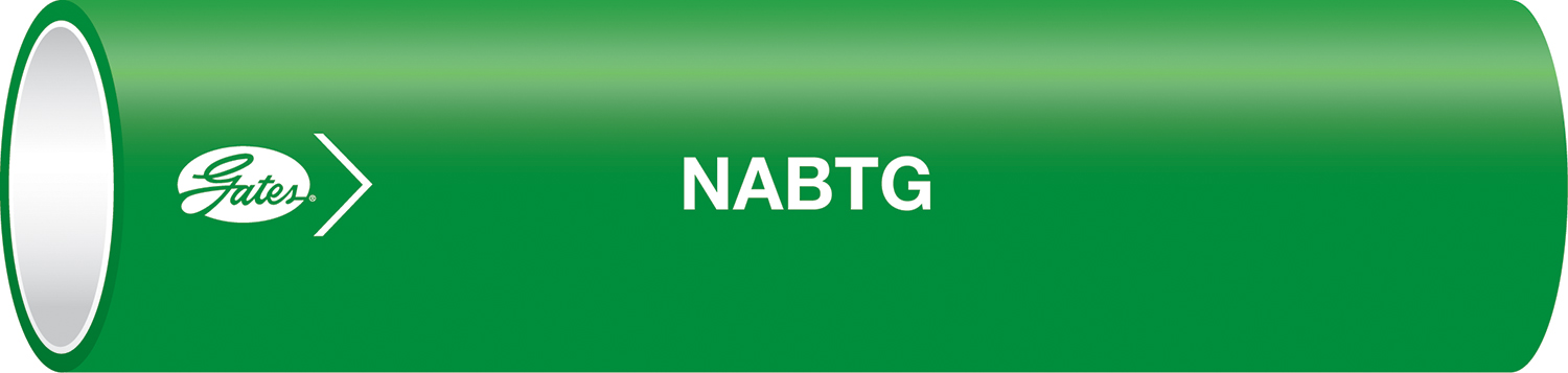 Hydraulic Coupling / Adapter - H30042-06