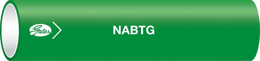 Hydraulic Coupling / Adapter - H30042-06