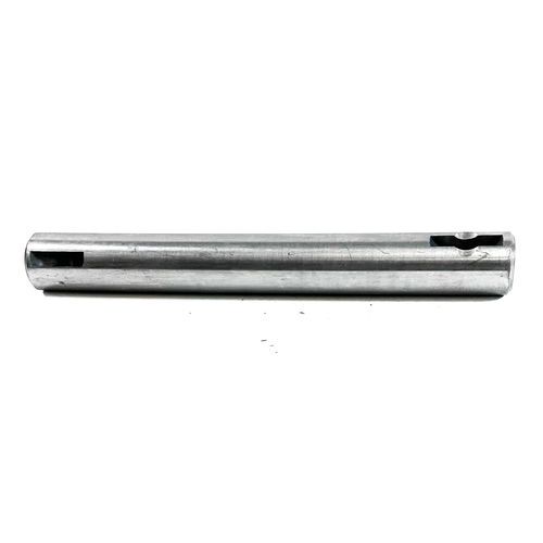 S&S Newstar S-19914 Clutch Release Shaft - 19914