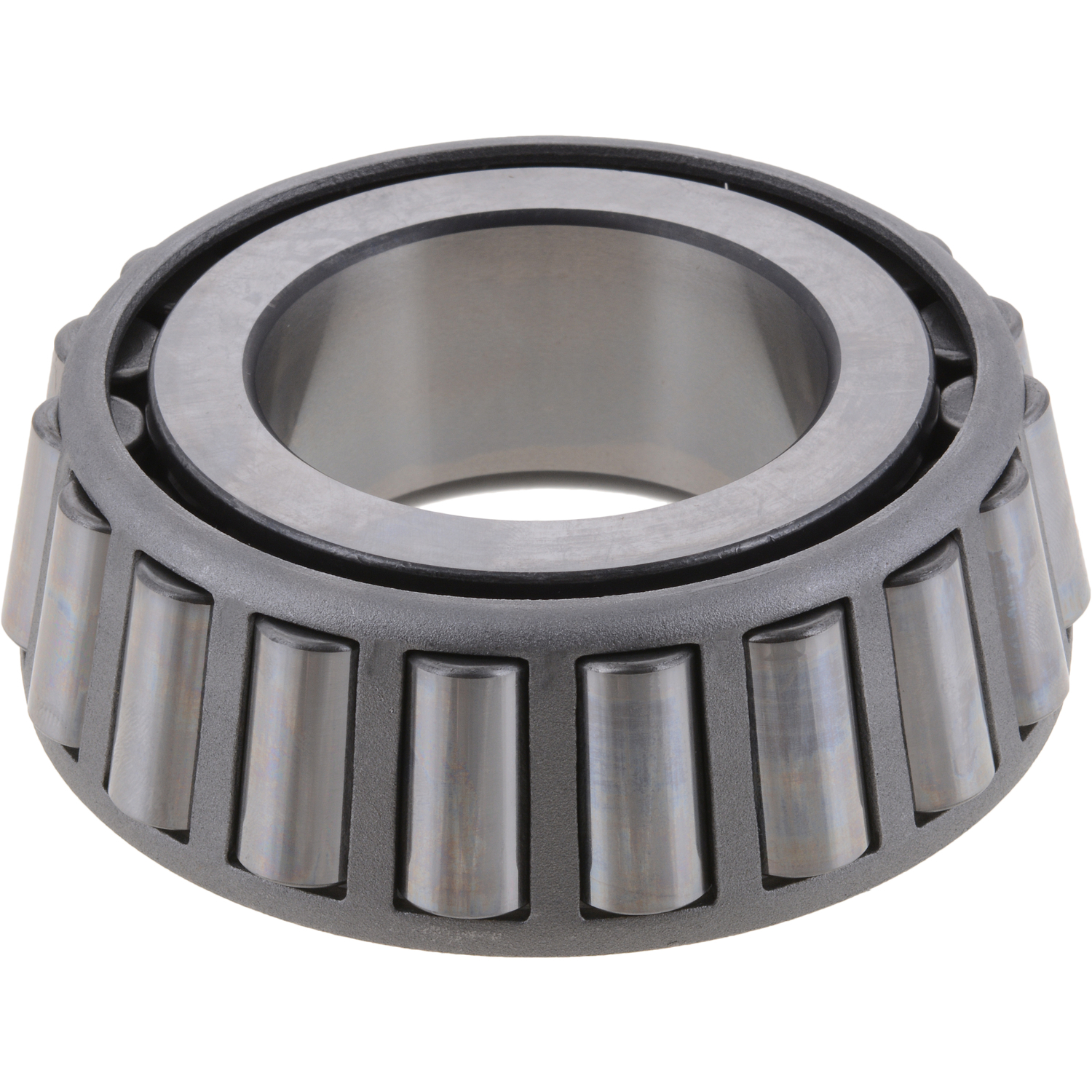 Spicer Differential Bearing ETN134303 - ETN134303