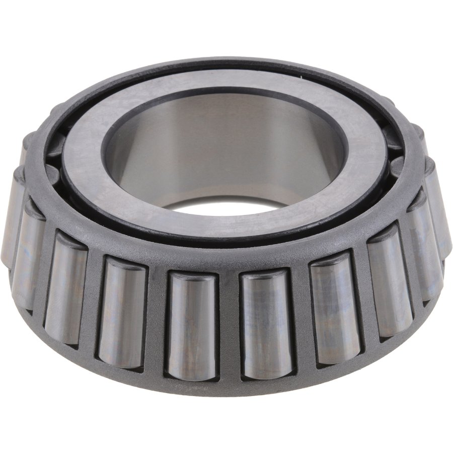 Spicer Differential Bearing ETN134303 - ETN134303