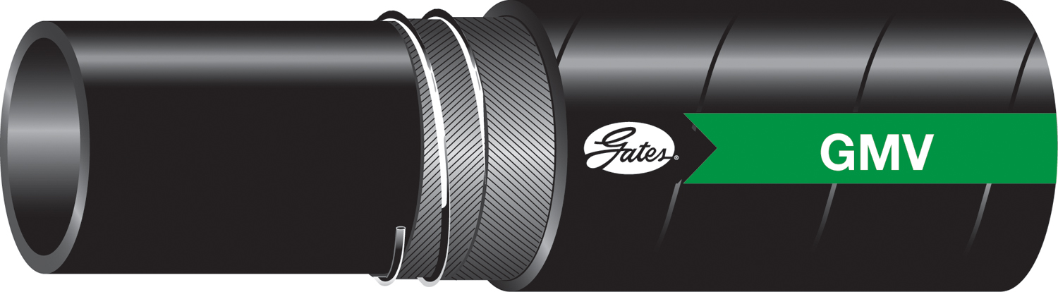 Hydraulic Hose - 85578