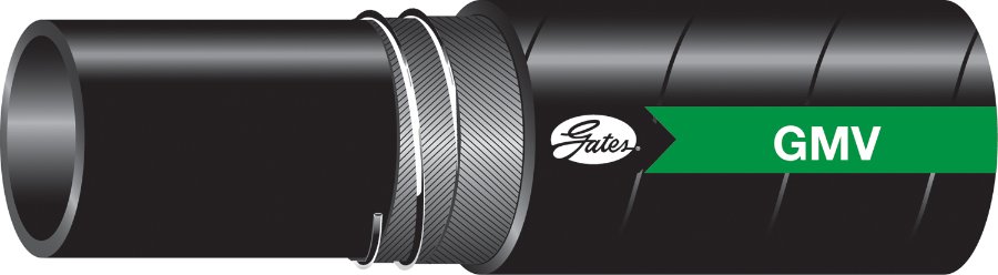 Hydraulic Hose - 85578