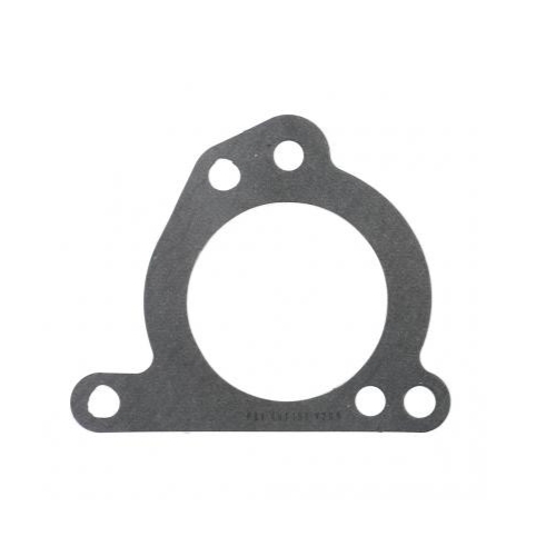 REGULATOR COVER GASKET - 331285