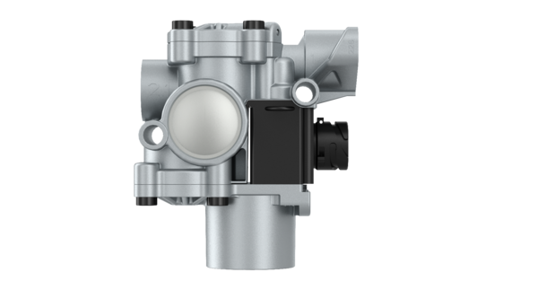 WABCO 4721950790 ABS Modulator Valve - 4721950790