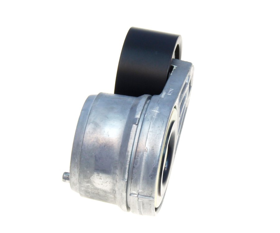 Accessory Drive Belt Tensioner Assembly - 38620