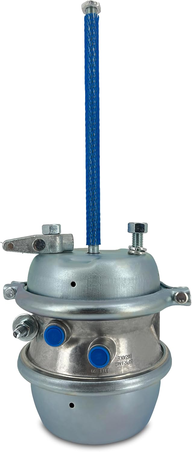 Torque (TR3030C) Air Brake Chamber Type 30/30 - TR3030C