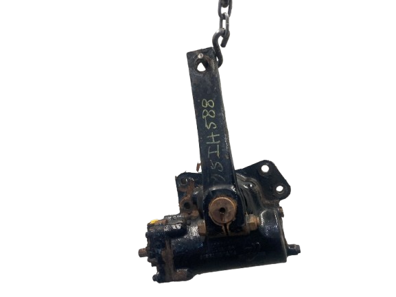 Power Steering Gear - TAS66003