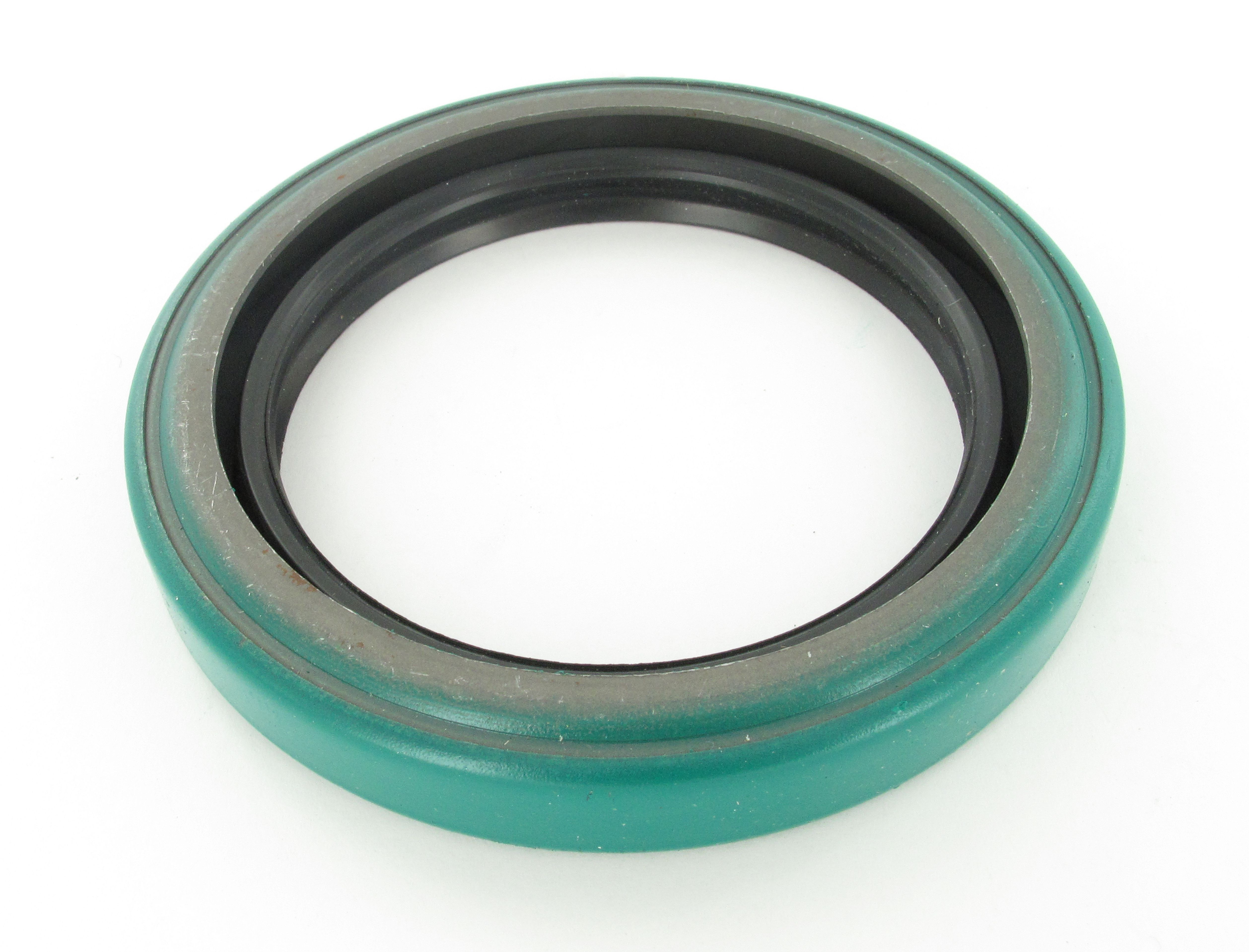 Wheel Seal - 28426