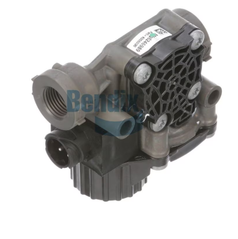 Bendix K128912OR - M-40QR ABS Modulator Valve - K128912OR
