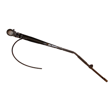 S&amp;S Newstar S-22410 Wiper Arm - 22410