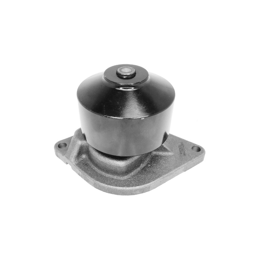 Engine Water Pump - US7145HN