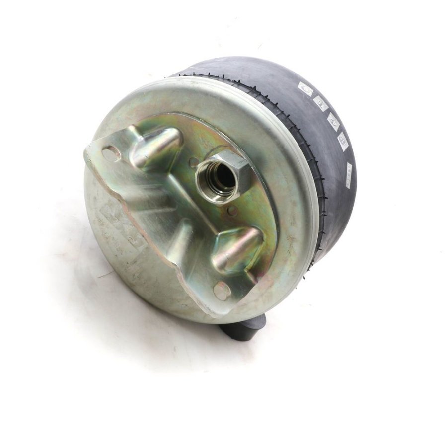 Triangle AS-8859 Air Spring Rolling Lobe - AS-8859