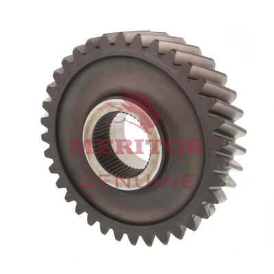 Helical Gear - TDA3892L5940