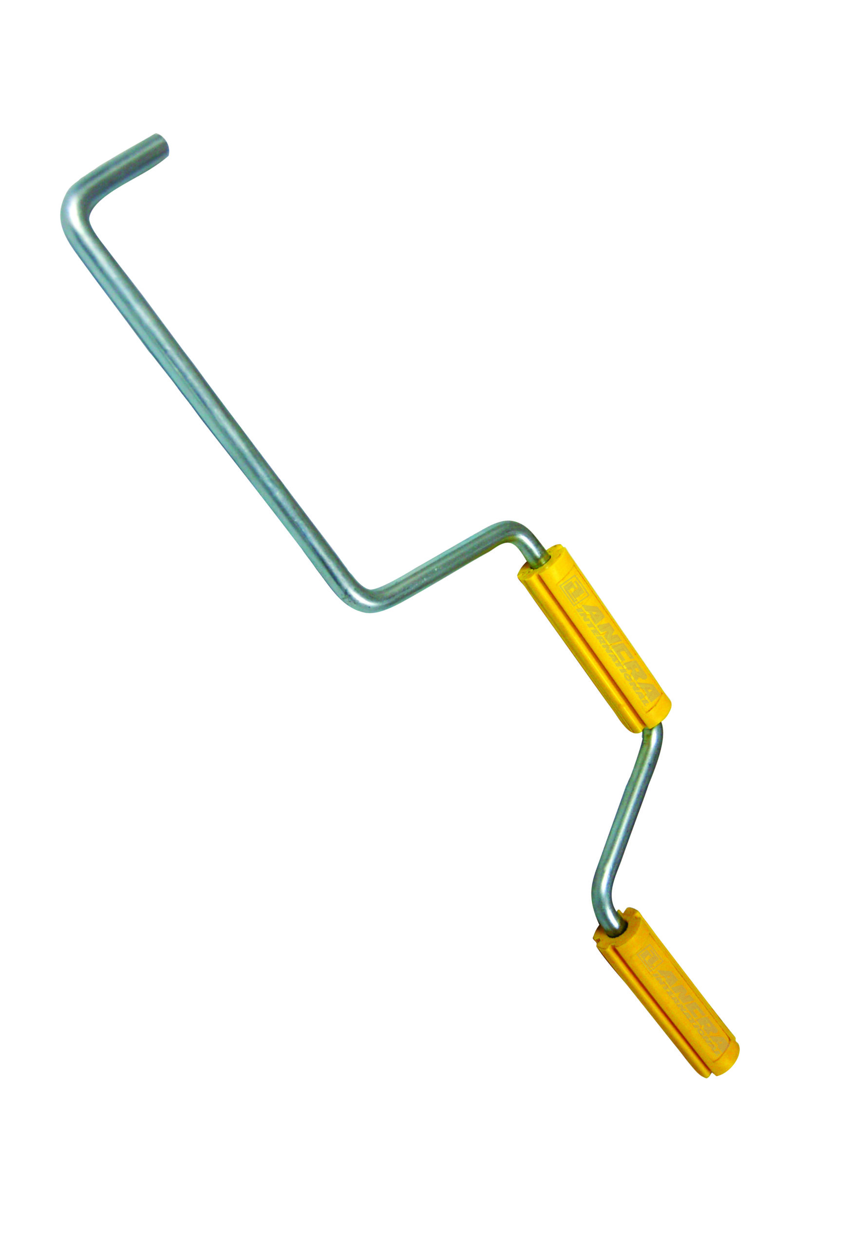 Ancra® 50092-10 EZ Winder Strap Winder - 50092-10