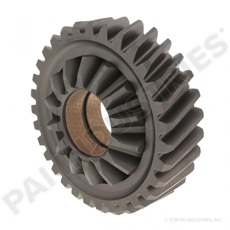 Input Side Gear - EE96210