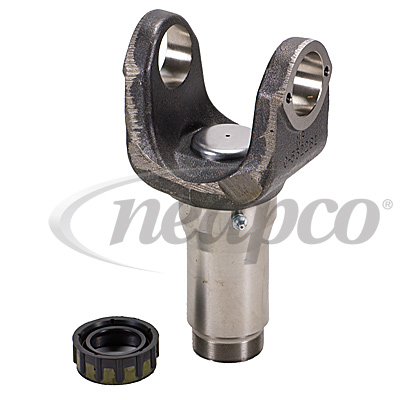 Drive Shaft Slip Yoke - N5-3-288KX