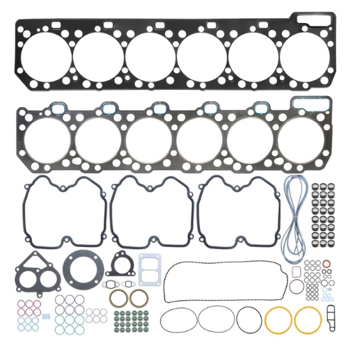 UPPER GASKET KIT - 331165