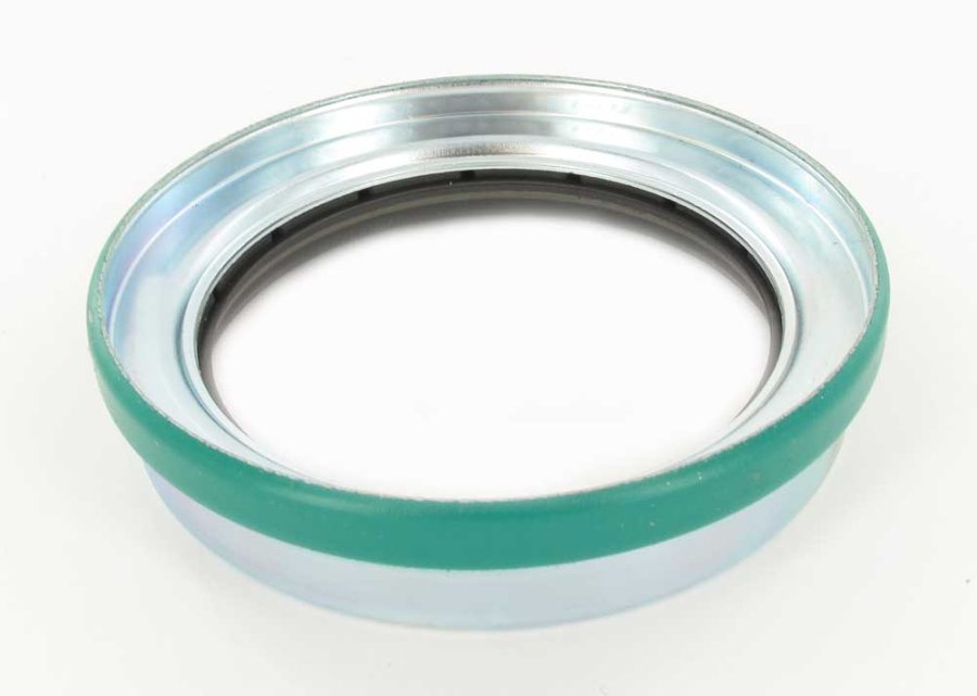 Wheel Seal - 28758