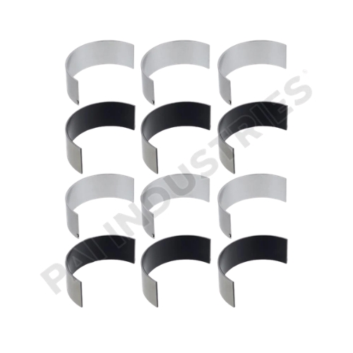 ROD BEARING KIT (STANDARD) - 671555