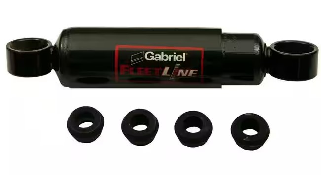 Suspension Shock Absorber - 85720