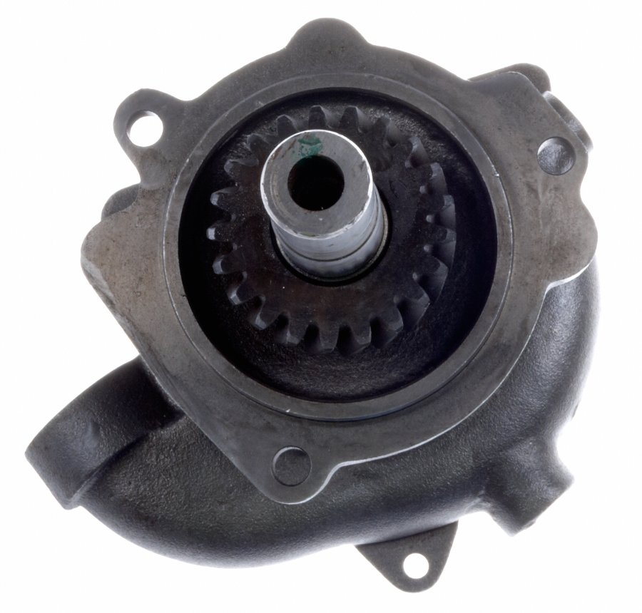 Engine Water Pump - 43307HD